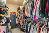 713 19th Street - Photo 18