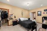 713 19th Street - Photo 19