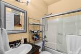 713 19th Street - Photo 20