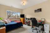 713 19th Street - Photo 21