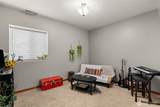 713 19th Street - Photo 22