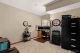 713 19th Street - Photo 23