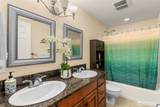 713 19th Street - Photo 24