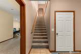 713 19th Street - Photo 25
