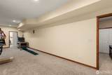 713 19th Street - Photo 26