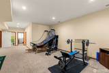 713 19th Street - Photo 27