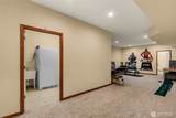 713 19th Street - Photo 28