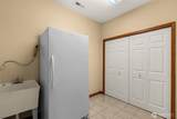 713 19th Street - Photo 29