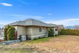 713 19th Street - Photo 30
