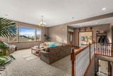713 19th Street - Photo 4