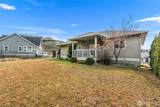 713 19th Street - Photo 31
