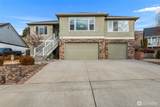713 19th Street - Photo 32