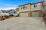 713 19th Street - Photo 33
