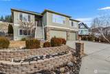 713 19th Street - Photo 34
