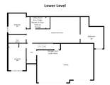 713 19th Street - Photo 35