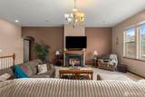 713 19th Street - Photo 5