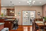 713 19th Street - Photo 6