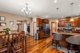 713 19th Street - Photo 7