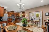 713 19th Street - Photo 8