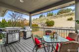 713 19th Street - Photo 9
