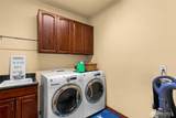 713 19th Street - Photo 10