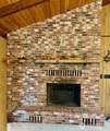 2002 200th Lane - Photo 14