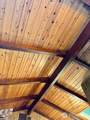 2002 200th Lane - Photo 19