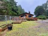 2002 200th Lane - Photo 21