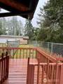 2002 200th Lane - Photo 4