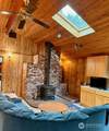 2002 200th Lane - Photo 7