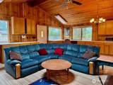 2002 200th Lane - Photo 8