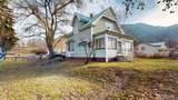 10 Bighorn Dr - Photo 1