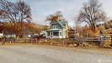10 Bighorn Dr - Photo 2