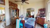10 Bighorn Dr - Photo 11