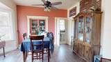 10 Bighorn Dr - Photo 12