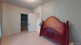 10 Bighorn Dr - Photo 13