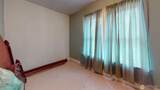 10 Bighorn Dr - Photo 14