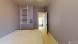 10 Bighorn Dr - Photo 15