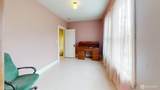 10 Bighorn Dr - Photo 16