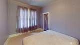 10 Bighorn Dr - Photo 17