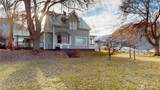 10 Bighorn Dr - Photo 18