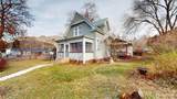 10 Bighorn Dr - Photo 19