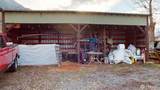 10 Bighorn Dr - Photo 20