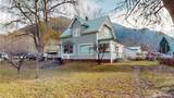 10 Bighorn Dr - Photo 3