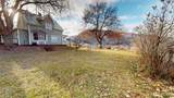 10 Bighorn Dr - Photo 23
