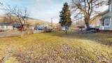 10 Bighorn Dr - Photo 4