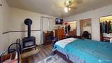 10 Bighorn Dr - Photo 5