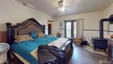 10 Bighorn Dr - Photo 6