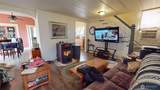 10 Bighorn Dr - Photo 7
