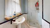 10 Bighorn Dr - Photo 8
